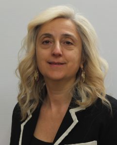 Maria Laura Bolognesi