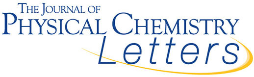Journal of Physical Chemistry/Letters