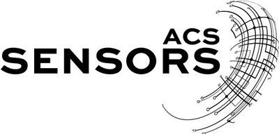 ACS Sensors