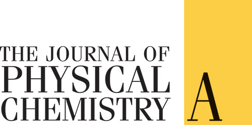 Journal of Physical Chemistry A